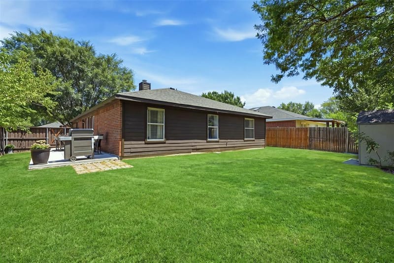 1152 Lake Bluff Drive, Little Elm TX 75068 - Photo 24