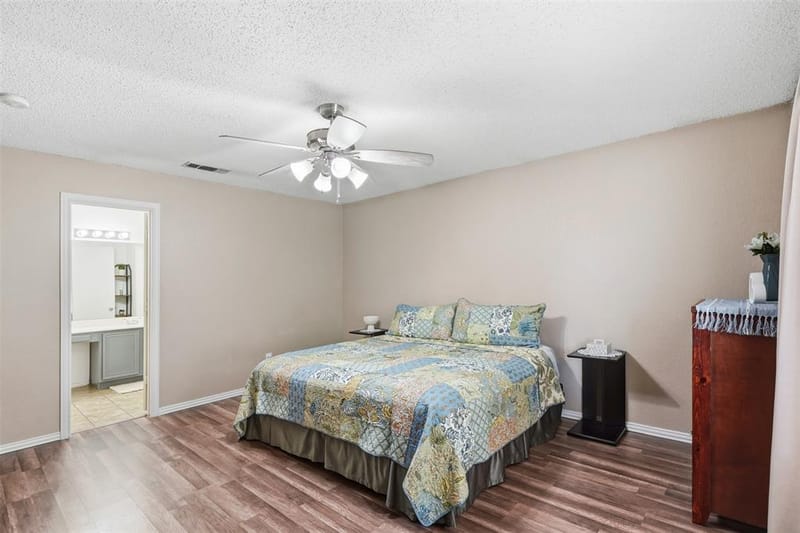 1152 Lake Bluff Drive, Little Elm TX 75068 - Photo 14