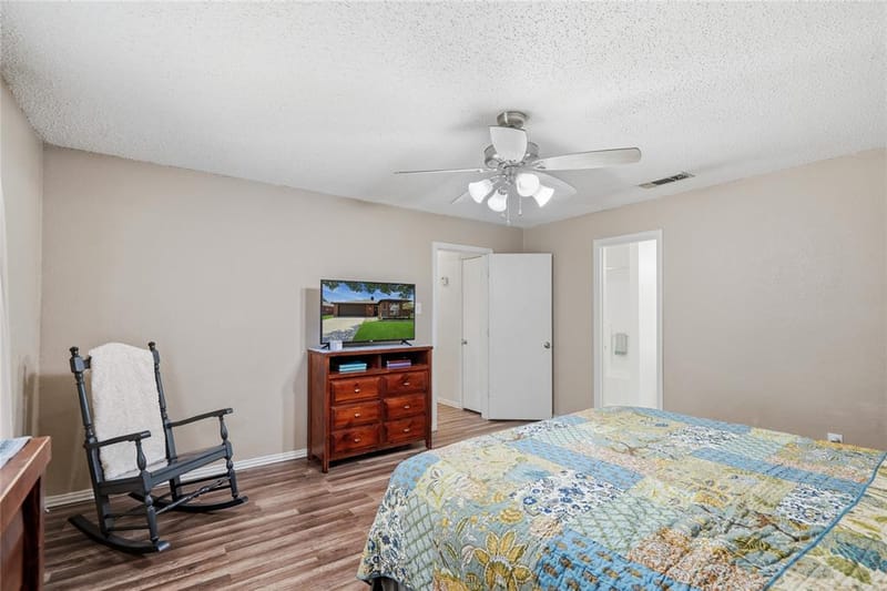 1152 Lake Bluff Drive, Little Elm TX 75068 - Photo 15