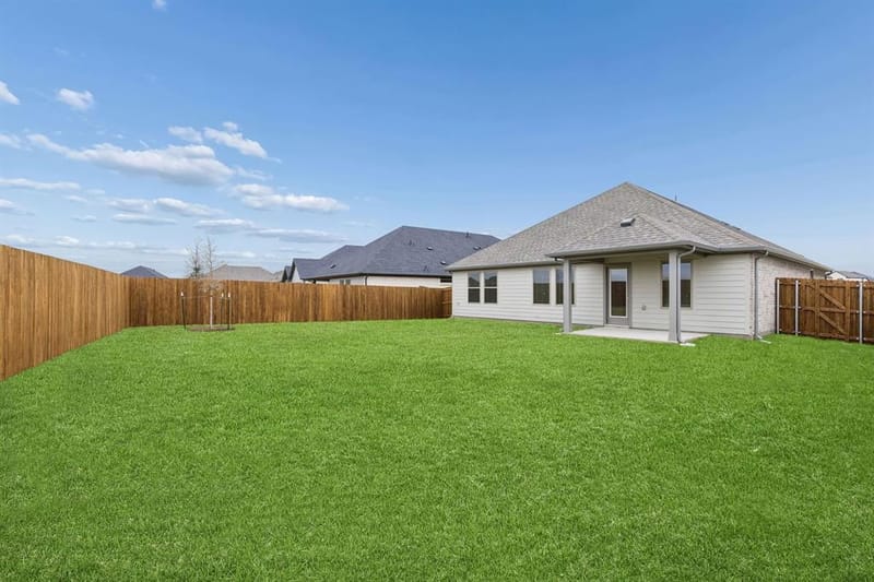 6648 Valley Lake Lane, Fort Worth TX 76123 - Photo 32