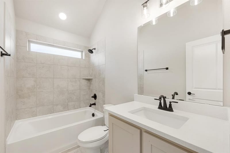917 Hickory Chase Drive, Godley TX 76044 - Photo 26