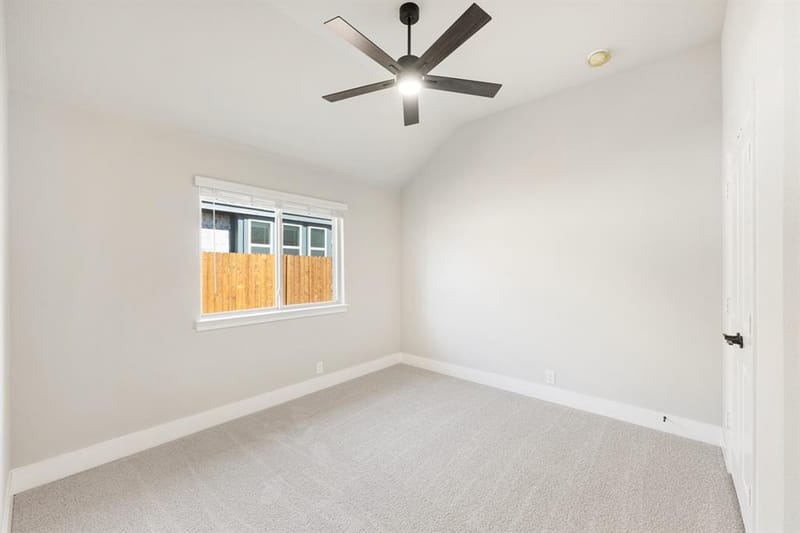 917 Hickory Chase Drive, Godley TX 76044 - Photo 28
