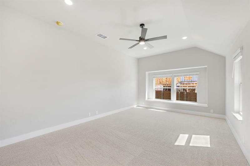 917 Hickory Chase Drive, Godley TX 76044 - Photo 20