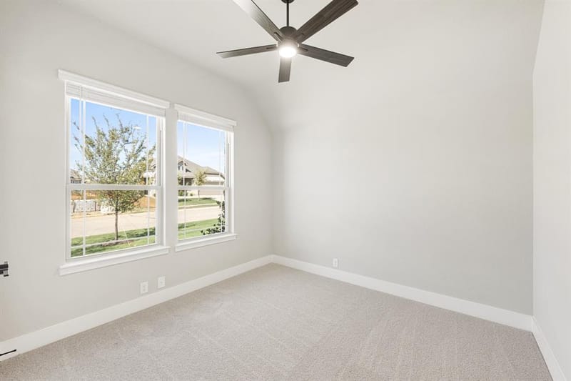 917 Hickory Chase Drive, Godley TX 76044 - Photo 24