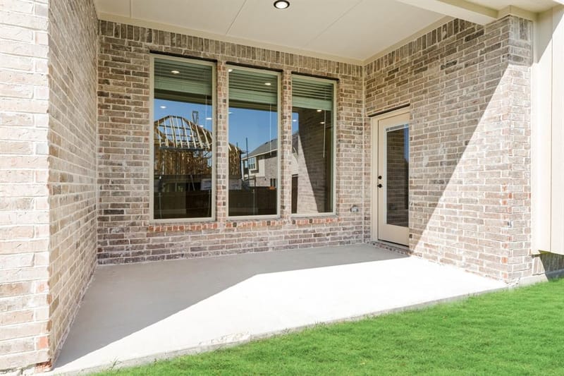 917 Hickory Chase Drive, Godley TX 76044 - Photo 30