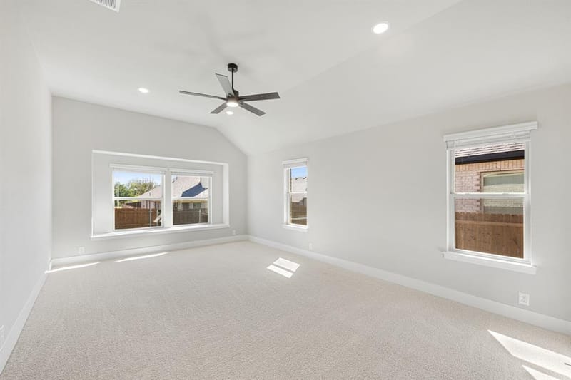 917 Hickory Chase Drive, Godley TX 76044 - Photo 18