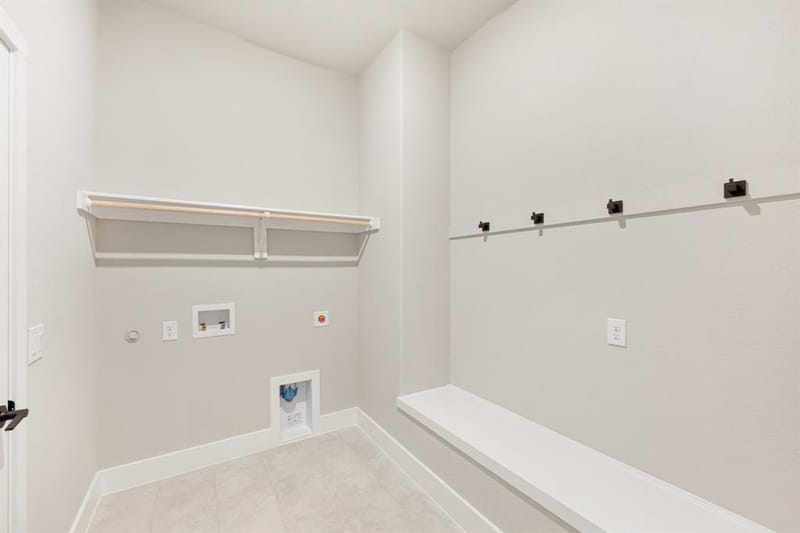 917 Hickory Chase Drive, Godley TX 76044 - Photo 29