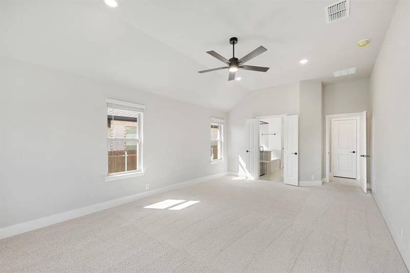 917 Hickory Chase Drive, Godley TX 76044 - Photo 21