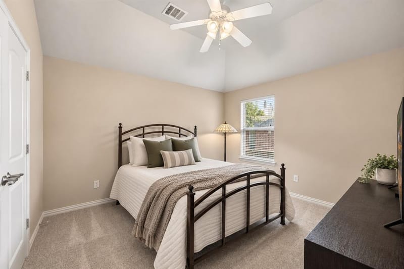 5147 Pond Crest Trail, Fairview TX 75069 - Photo 27