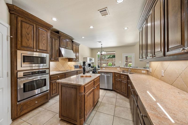 5147 Pond Crest Trail, Fairview TX 75069 - Photo 13