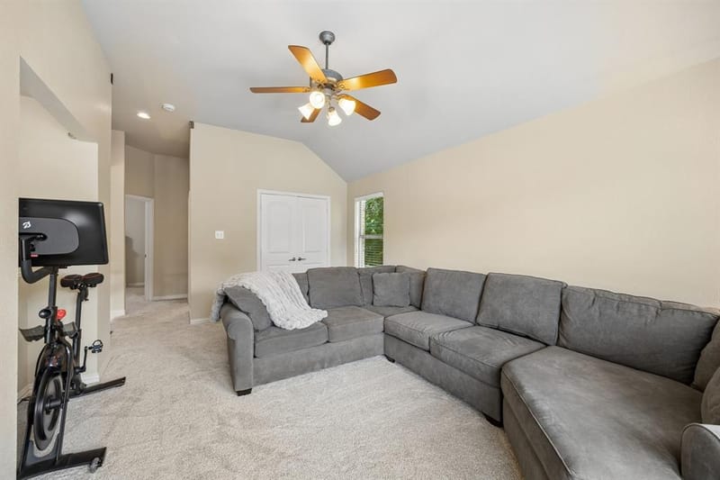 5147 Pond Crest Trail, Fairview TX 75069 - Photo 22