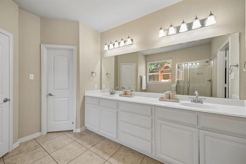 5147 Pond Crest Trail, Fairview TX 75069 - Photo 20