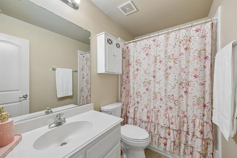 5147 Pond Crest Trail, Fairview TX 75069 - Photo 24