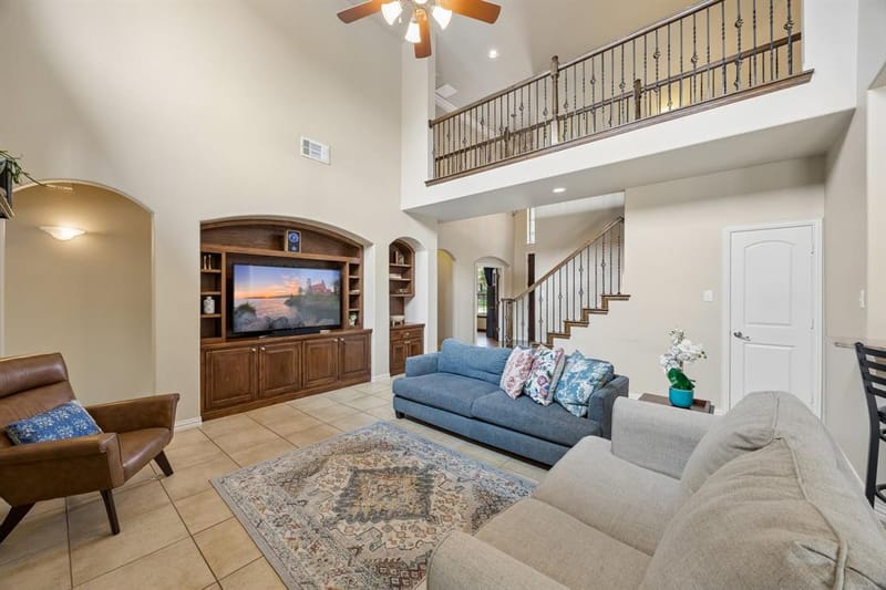 5147 Pond Crest Trail, Fairview TX 75069 - Photo 10