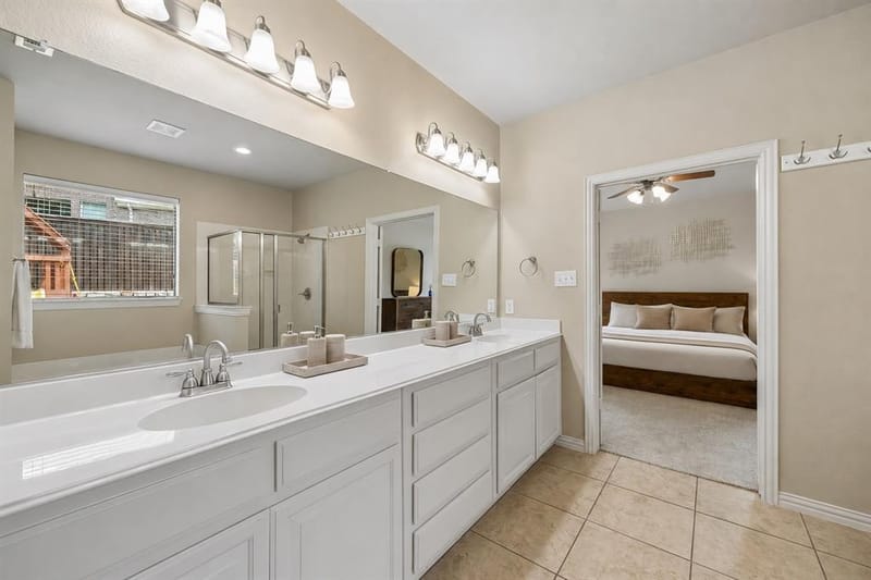5147 Pond Crest Trail, Fairview TX 75069 - Photo 18