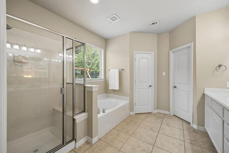 5147 Pond Crest Trail, Fairview TX 75069 - Photo 19
