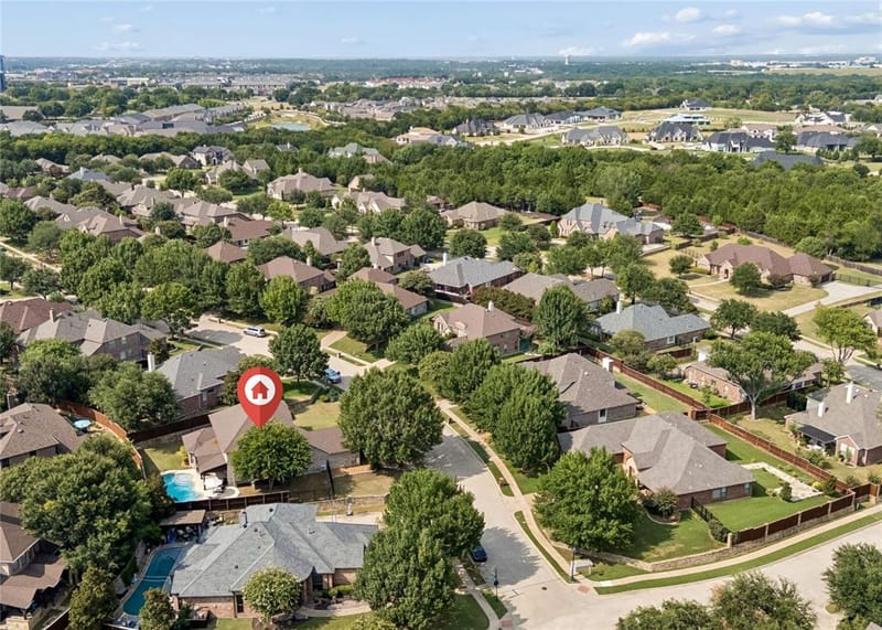 5147 Pond Crest Trail, Fairview TX 75069 - Photo 31