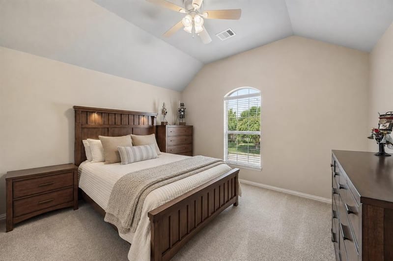 5147 Pond Crest Trail, Fairview TX 75069 - Photo 25