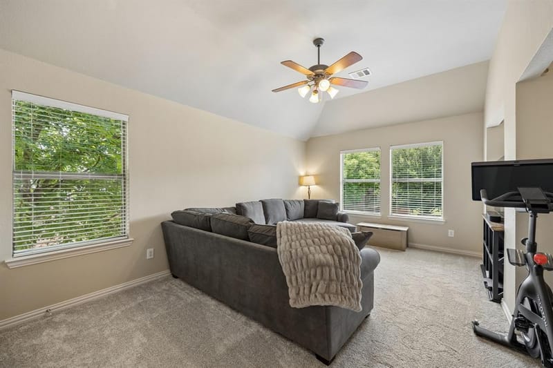 5147 Pond Crest Trail, Fairview TX 75069 - Photo 21