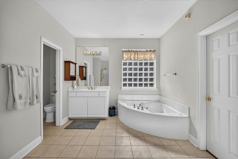 14505 Farmcote Drive, Frisco TX 75035 - Photo 23