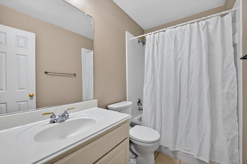 14505 Farmcote Drive, Frisco TX 75035 - Photo 27