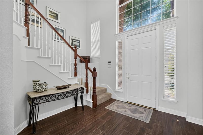 14505 Farmcote Drive, Frisco TX 75035 - Photo 6