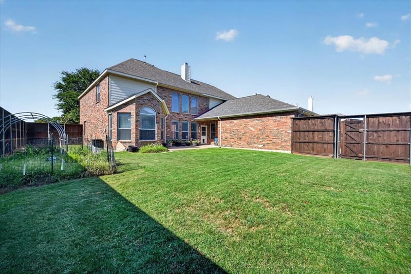 14505 Farmcote Drive, Frisco TX 75035 - Photo 22