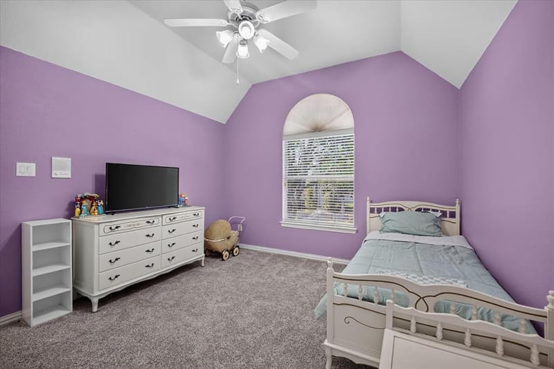 14505 Farmcote Drive, Frisco TX 75035 - Photo 32