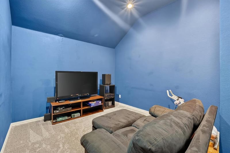 14505 Farmcote Drive, Frisco TX 75035 - Photo 28