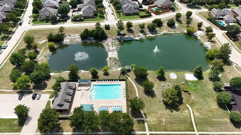 14505 Farmcote Drive, Frisco TX 75035 - Photo 20