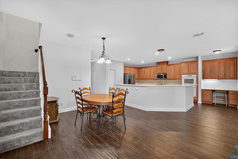 14505 Farmcote Drive, Frisco TX 75035 - Photo 9