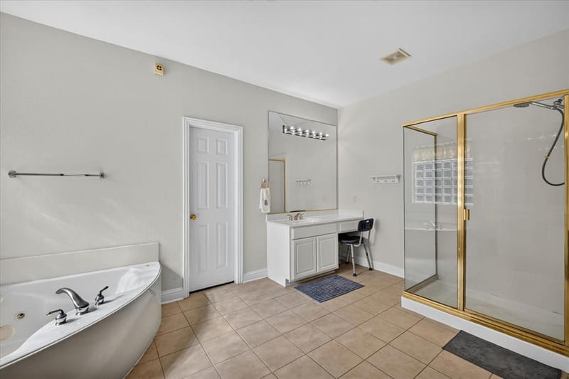 14505 Farmcote Drive, Frisco TX 75035 - Photo 24