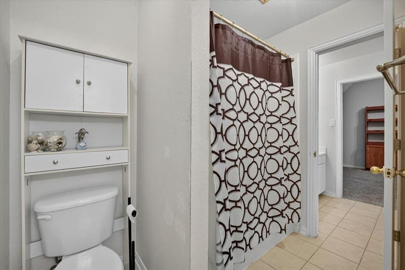 14505 Farmcote Drive, Frisco TX 75035 - Photo 30