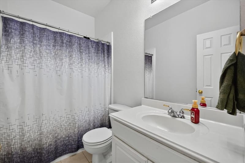 14505 Farmcote Drive, Frisco TX 75035 - Photo 34