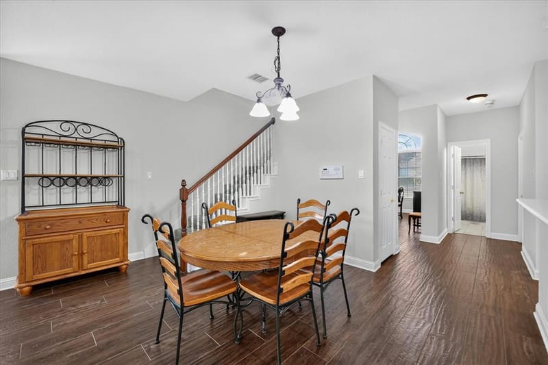 14505 Farmcote Drive, Frisco TX 75035 - Photo 10