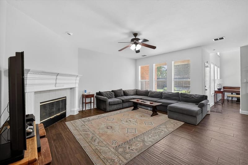 14505 Farmcote Drive, Frisco TX 75035 - Photo 14