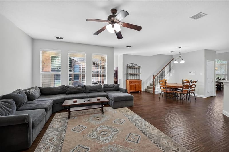 14505 Farmcote Drive, Frisco TX 75035 - Photo 15