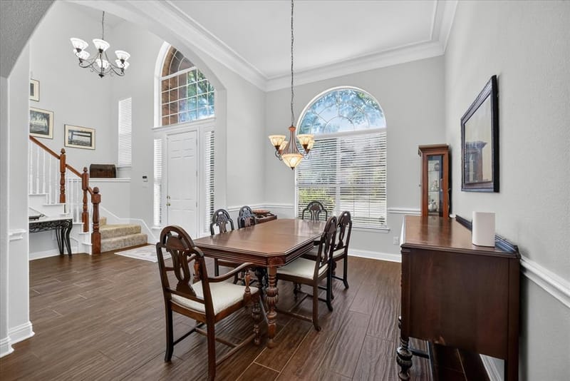 14505 Farmcote Drive, Frisco TX 75035 - Photo 11