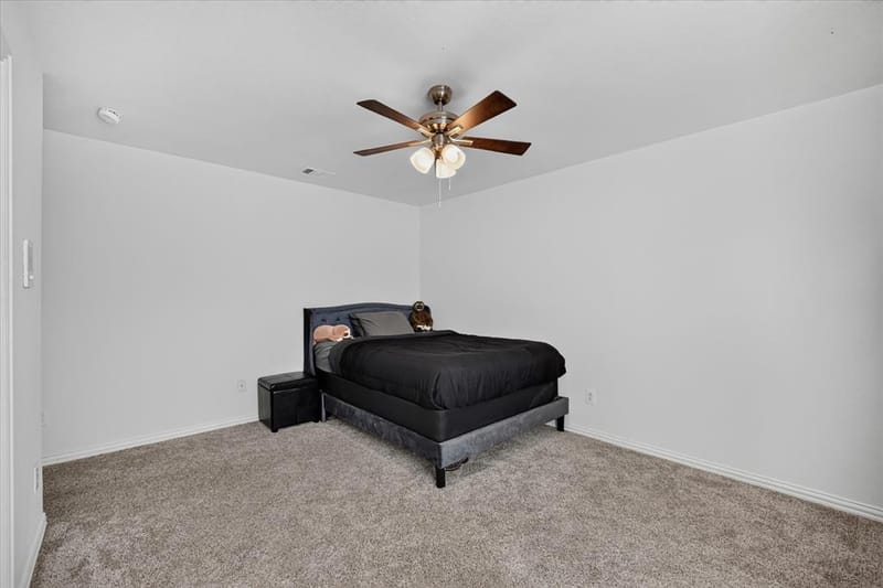 14505 Farmcote Drive, Frisco TX 75035 - Photo 31