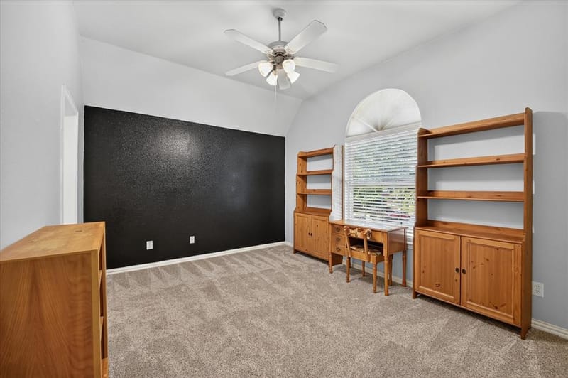 14505 Farmcote Drive, Frisco TX 75035 - Photo 29