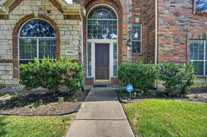 14505 Farmcote Drive, Frisco TX 75035 - Photo 4