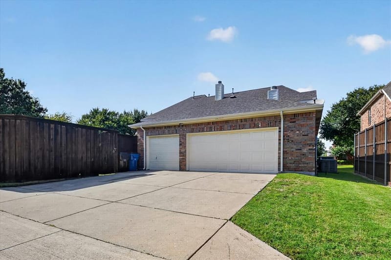 14505 Farmcote Drive, Frisco TX 75035 - Photo 21