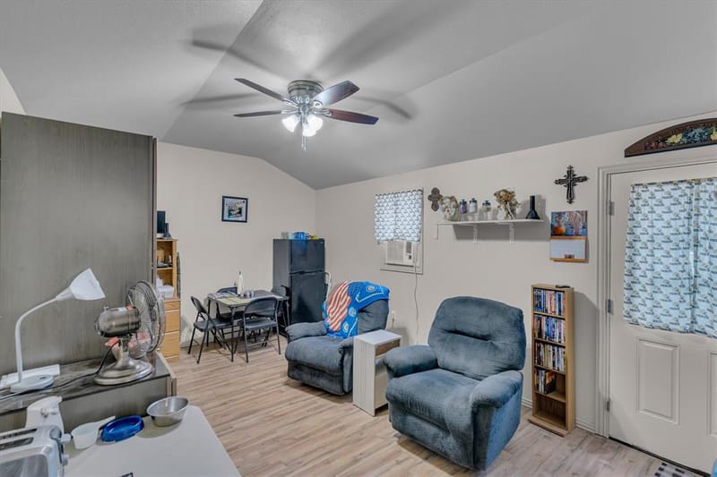 226 Waupoo Trail, Whitney TX 76692 - Photo 13