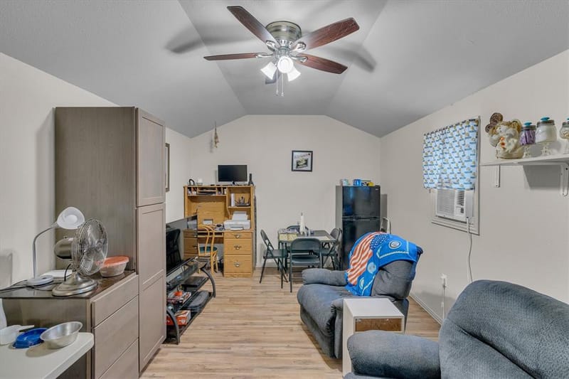 226 Waupoo Trail, Whitney TX 76692 - Photo 12