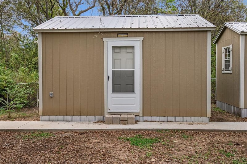 226 Waupoo Trail, Whitney TX 76692 - Photo 22