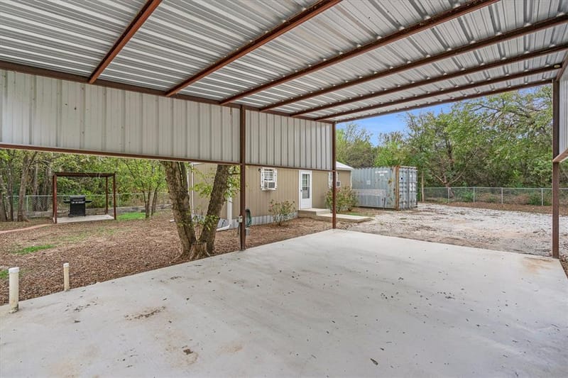 226 Waupoo Trail, Whitney TX 76692 - Photo 7