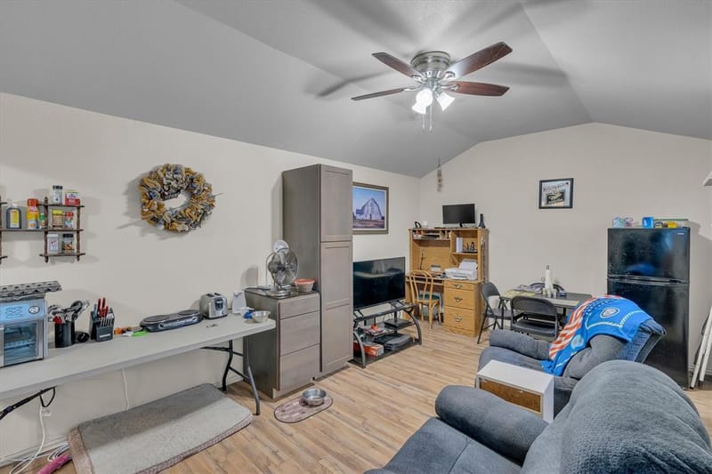 226 Waupoo Trail, Whitney TX 76692 - Photo 11