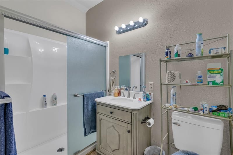 226 Waupoo Trail, Whitney TX 76692 - Photo 19