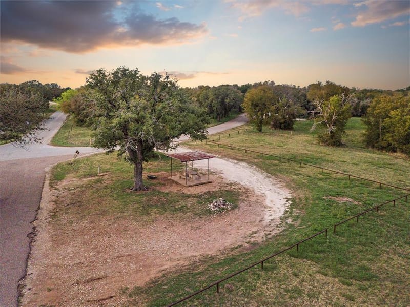 226 Waupoo Trail, Whitney TX 76692 - Photo 31