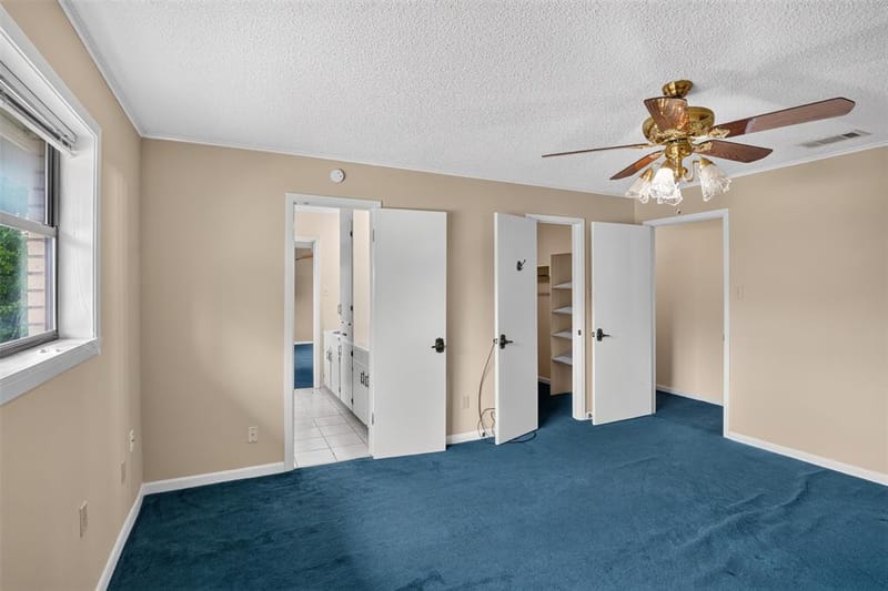724 Pine Forest Drive, Minden LA 71055 - Photo 23